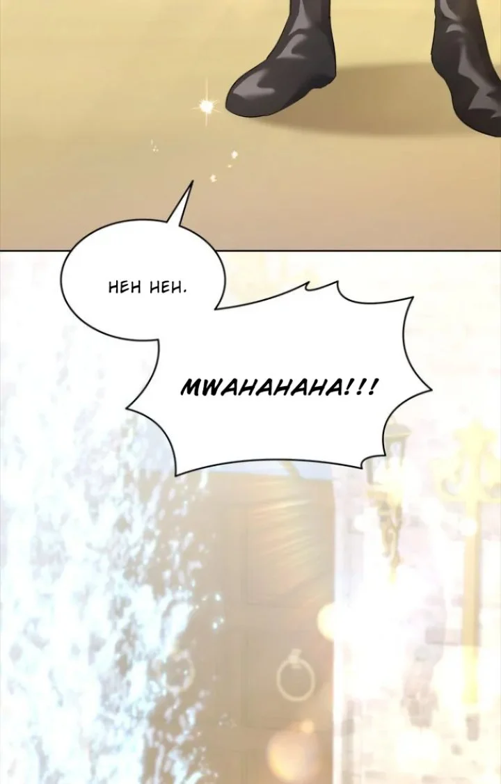 I Need to Raise My Sister Properly Chapter 42 - halaman 55