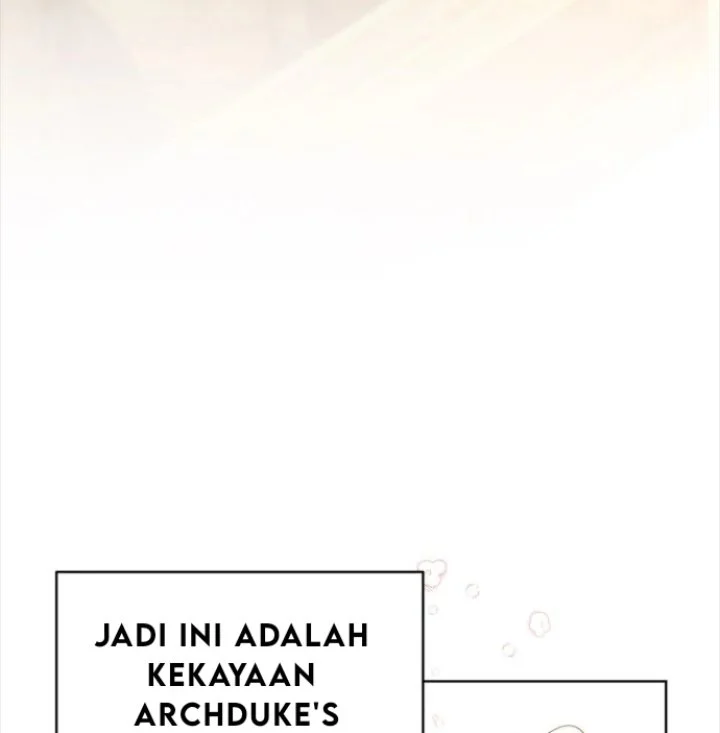 I Need to Raise My Sister Properly Chapter 42 - halaman 60