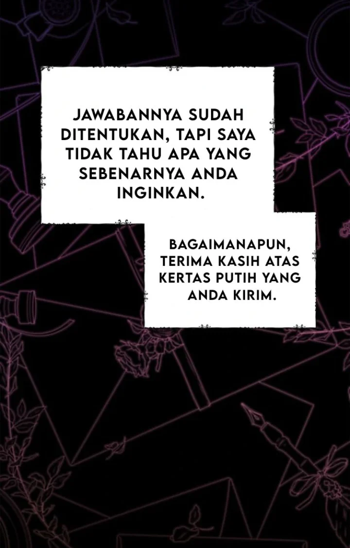 I Need to Raise My Sister Properly Chapter 42 - halaman 64