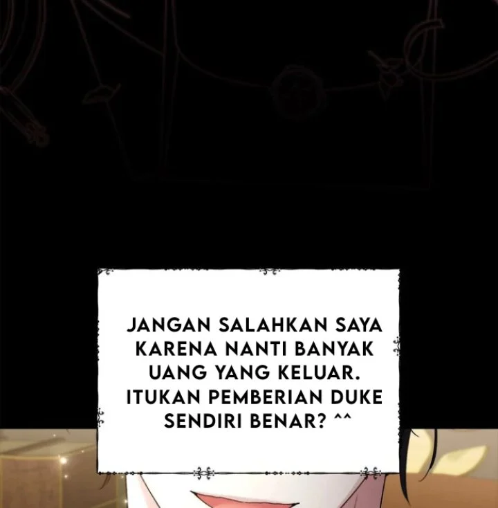 I Need to Raise My Sister Properly Chapter 42 - halaman 65