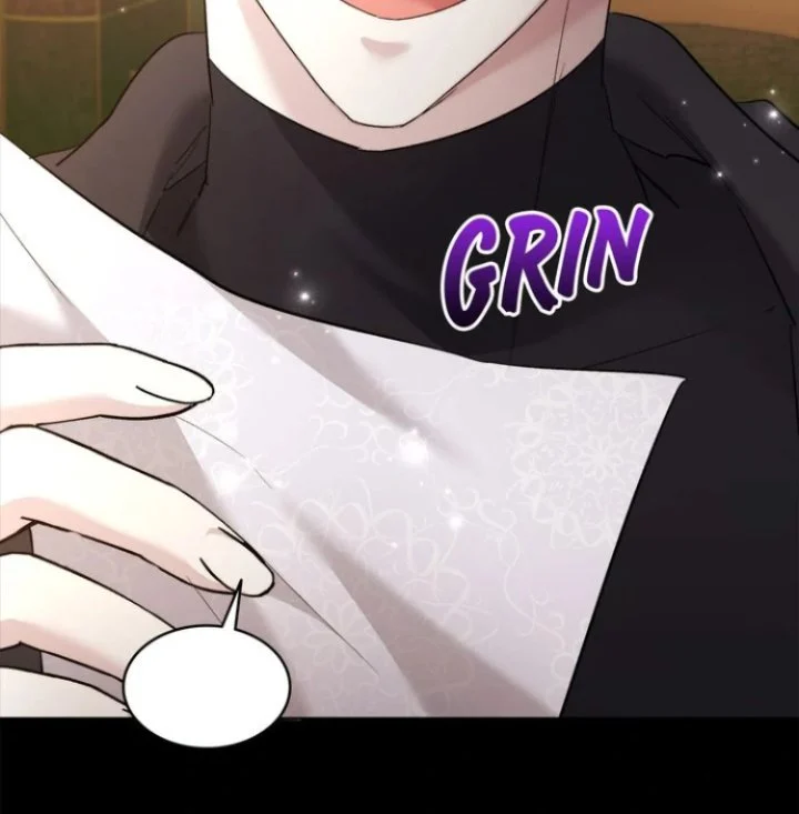 I Need to Raise My Sister Properly Chapter 42 - halaman 66