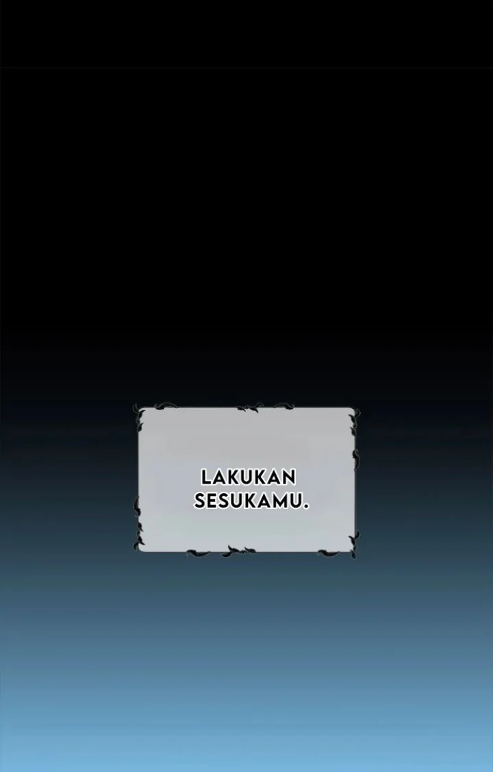 I Need to Raise My Sister Properly Chapter 42 - halaman 67