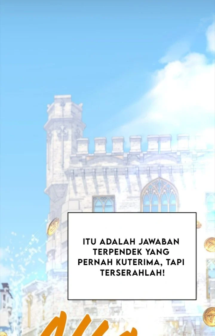 I Need to Raise My Sister Properly Chapter 42 - halaman 68