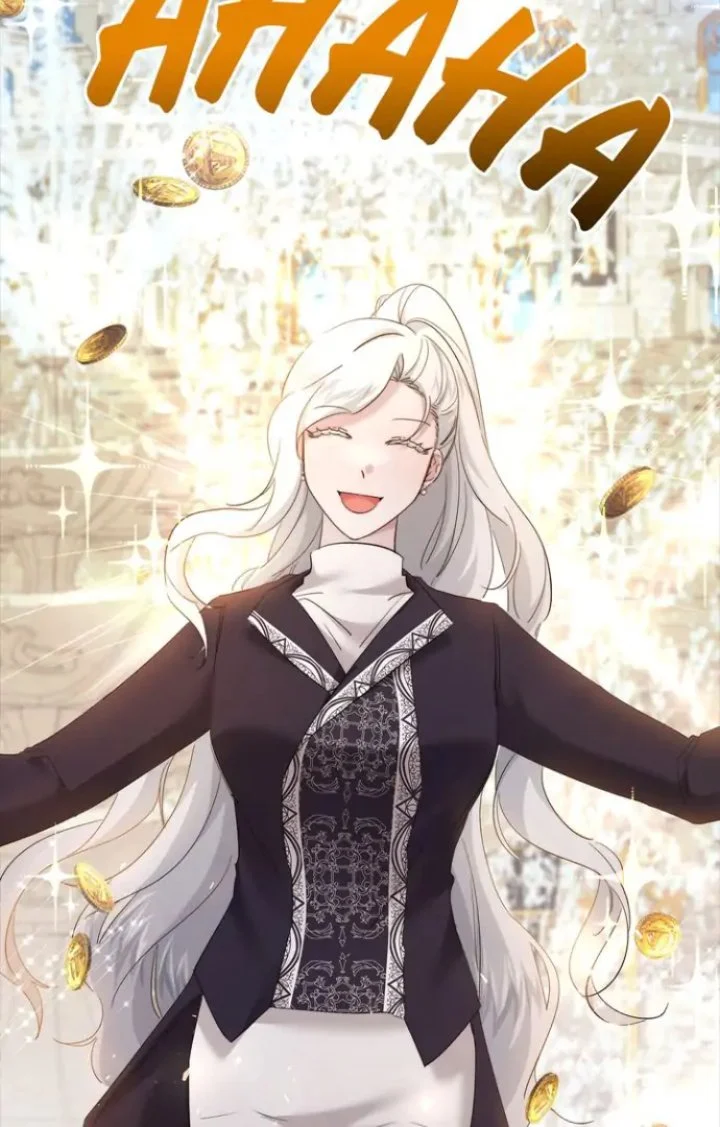 I Need to Raise My Sister Properly Chapter 42 - halaman 69