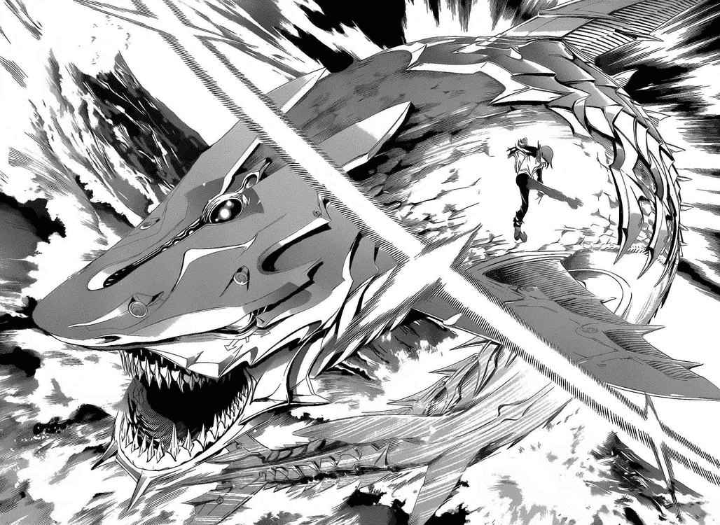 I Need to Raise My Sister Properly Chapter 42 - halaman 7