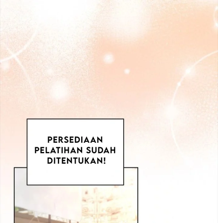 I Need to Raise My Sister Properly Chapter 42 - halaman 71