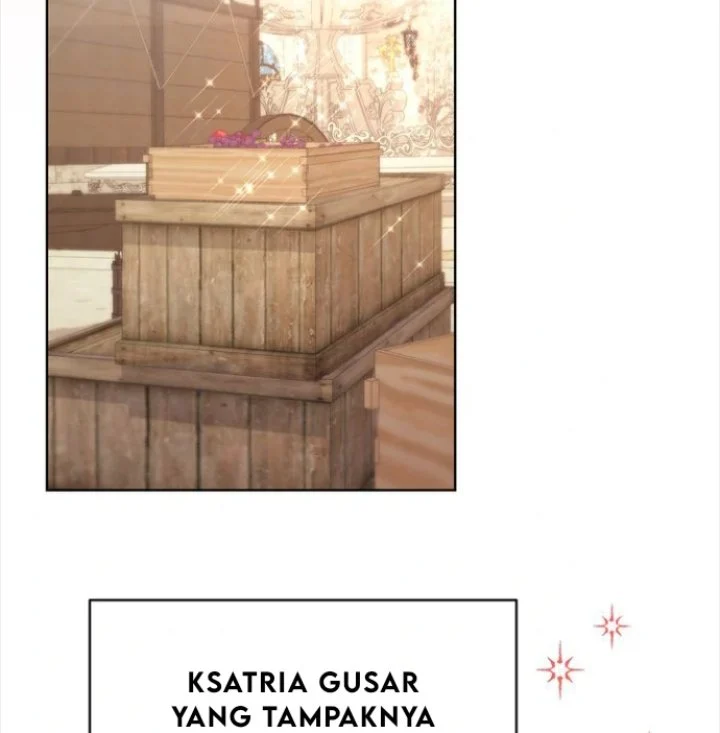 I Need to Raise My Sister Properly Chapter 42 - halaman 72