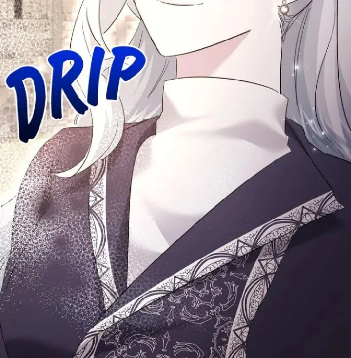 I Need to Raise My Sister Properly Chapter 42 - halaman 77