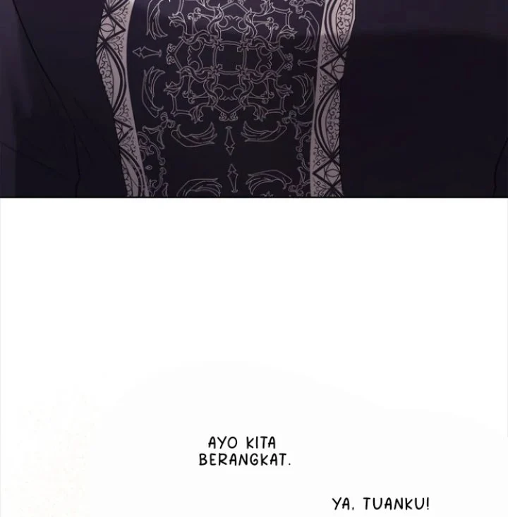 I Need to Raise My Sister Properly Chapter 42 - halaman 78