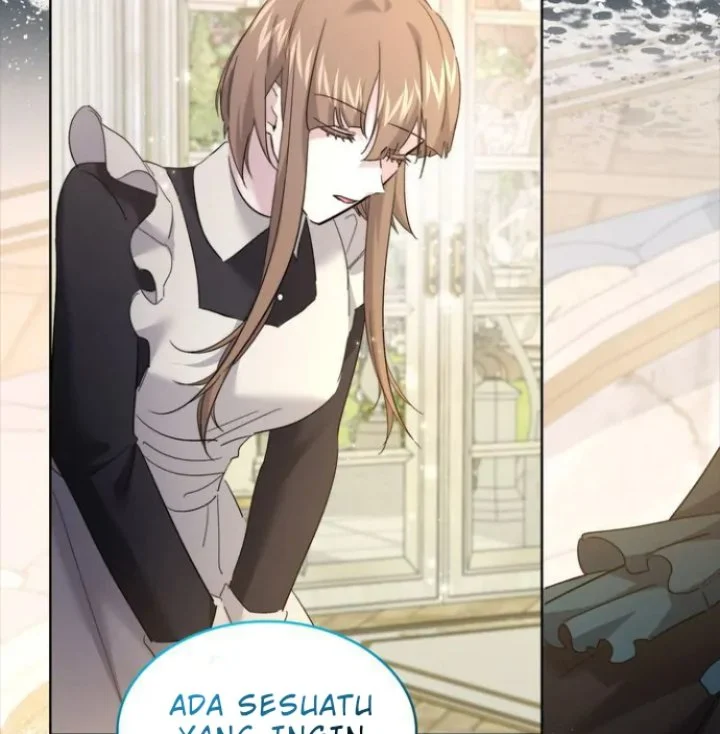 I Need to Raise My Sister Properly Chapter 42 - halaman 83