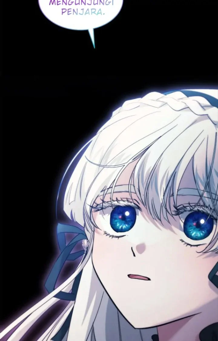 I Need to Raise My Sister Properly Chapter 42 - halaman 86