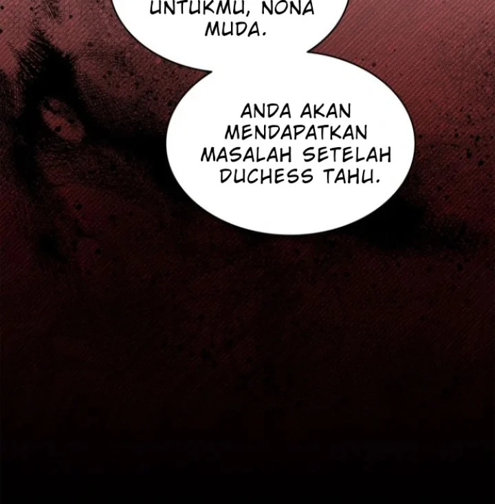 I Need to Raise My Sister Properly Chapter 42 - halaman 90