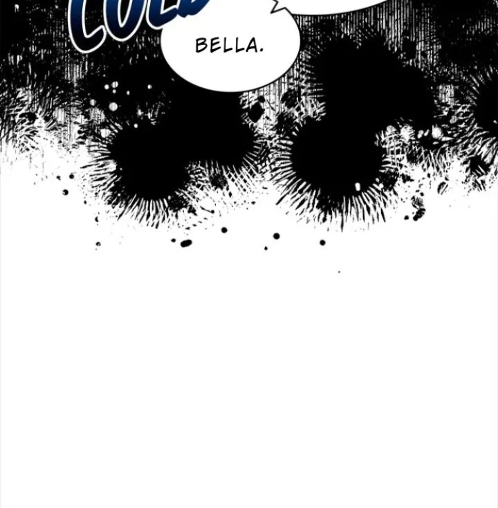 I Need to Raise My Sister Properly Chapter 42 - halaman 95
