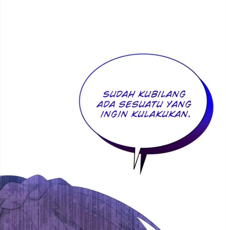 I Need to Raise My Sister Properly Chapter 42 - halaman 96