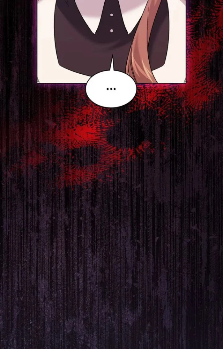 I Need to Raise My Sister Properly Chapter 42 - halaman 99