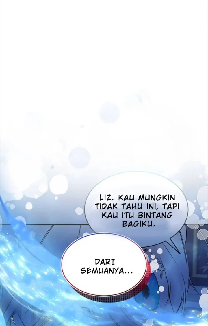 I Need to Raise My Sister Properly Chapter 43 - halaman 101