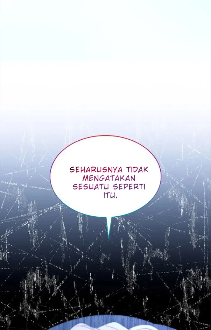 I Need to Raise My Sister Properly Chapter 43 - halaman 106