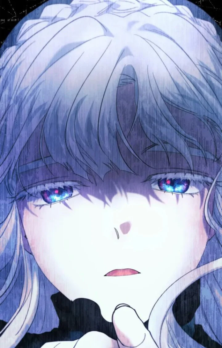 I Need to Raise My Sister Properly Chapter 43 - halaman 107