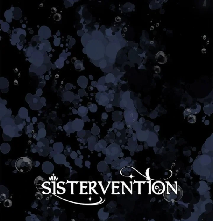 I Need to Raise My Sister Properly Chapter 43 - halaman 109