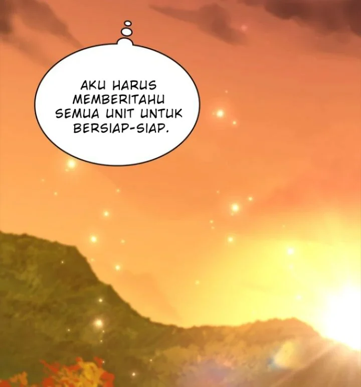 I Need to Raise My Sister Properly Chapter 43 - halaman 22