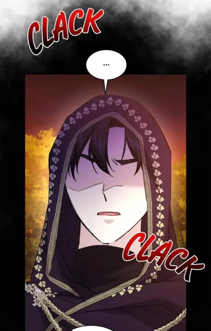 I Need to Raise My Sister Properly Chapter 43 - halaman 26