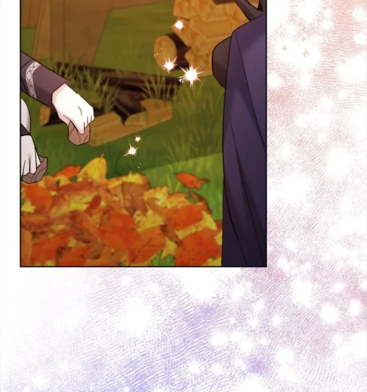 I Need to Raise My Sister Properly Chapter 43 - halaman 29