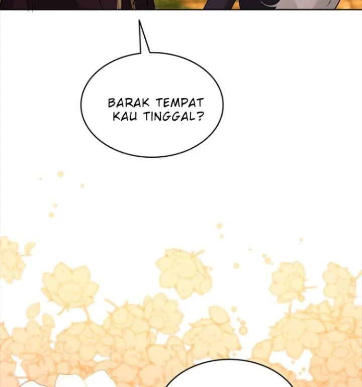 I Need to Raise My Sister Properly Chapter 43 - halaman 36