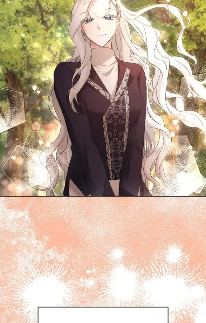 I Need to Raise My Sister Properly Chapter 43 - halaman 43