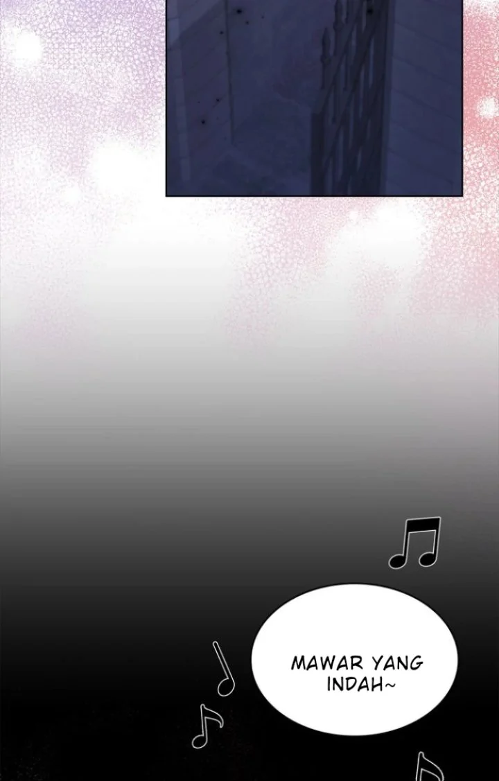 I Need to Raise My Sister Properly Chapter 43 - halaman 48