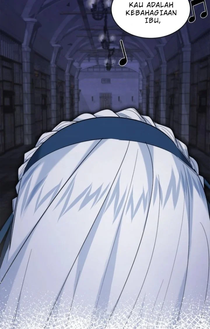 I Need to Raise My Sister Properly Chapter 43 - halaman 56
