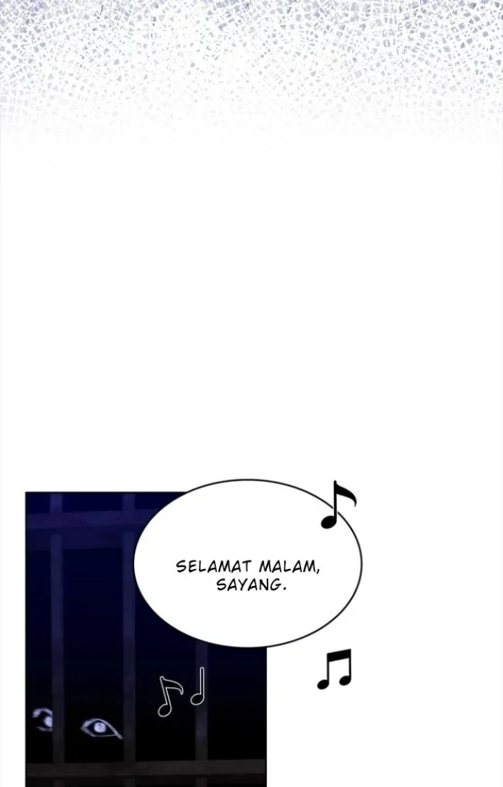 I Need to Raise My Sister Properly Chapter 43 - halaman 57