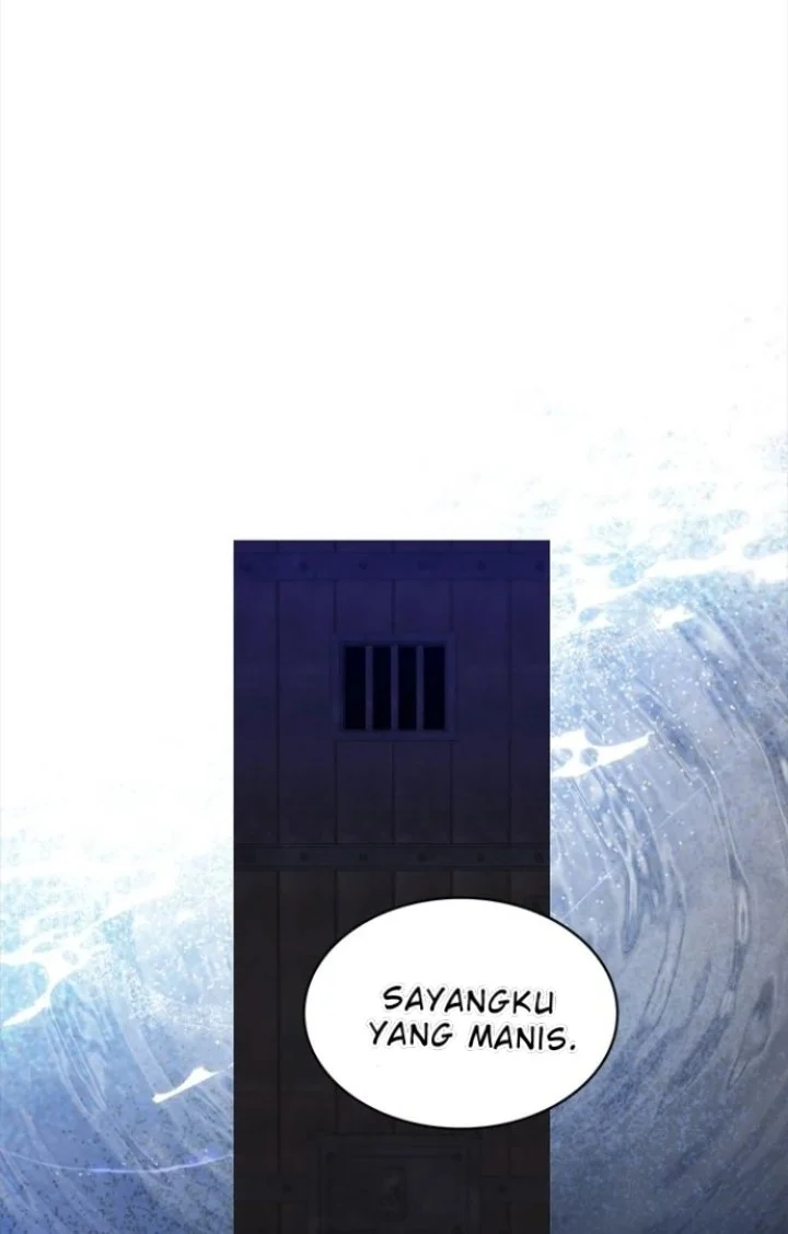 I Need to Raise My Sister Properly Chapter 43 - halaman 59