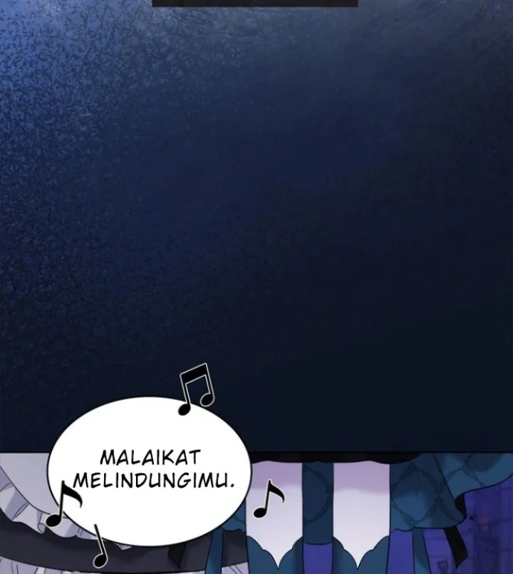 I Need to Raise My Sister Properly Chapter 43 - halaman 60