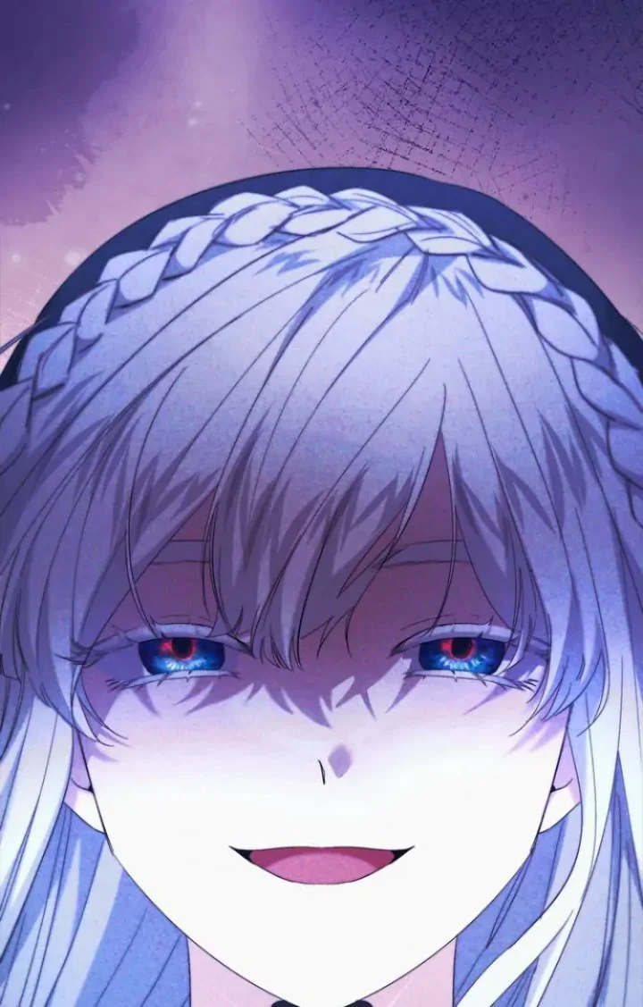 I Need to Raise My Sister Properly Chapter 43 - halaman 62