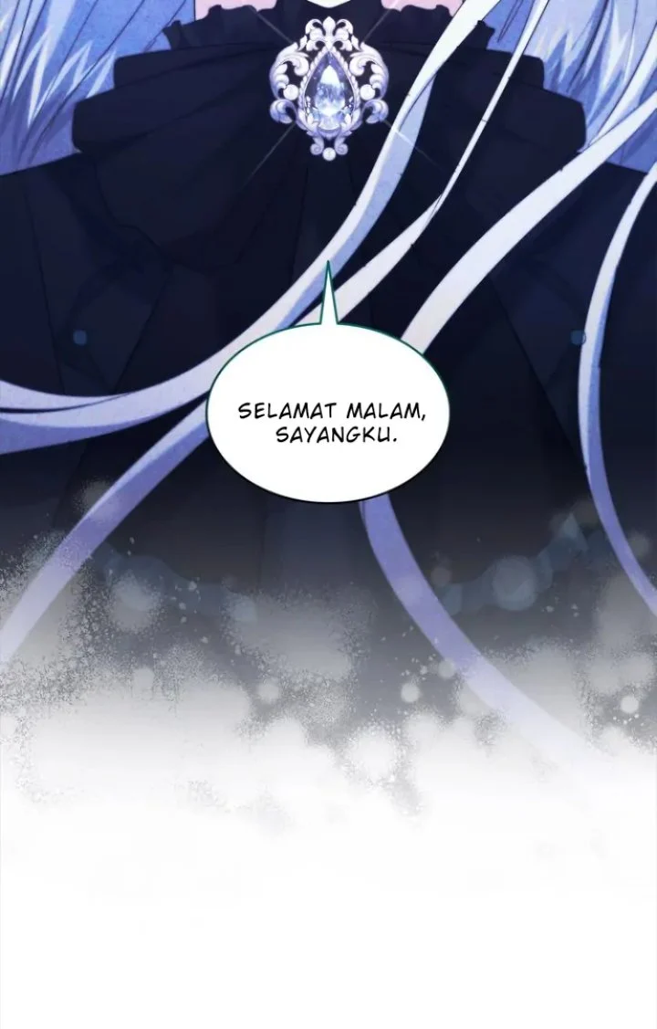 I Need to Raise My Sister Properly Chapter 43 - halaman 63