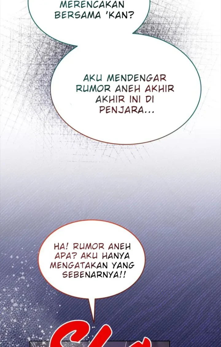 I Need to Raise My Sister Properly Chapter 43 - halaman 66