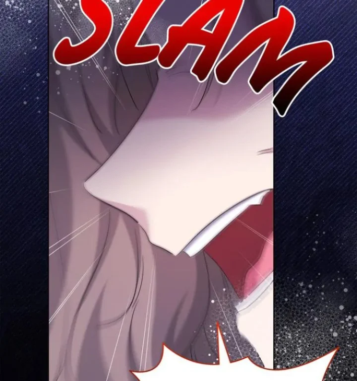 I Need to Raise My Sister Properly Chapter 43 - halaman 67