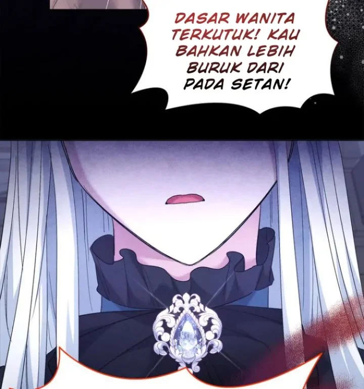 I Need to Raise My Sister Properly Chapter 43 - halaman 68