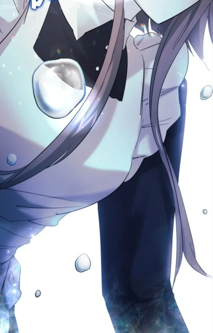 I Need to Raise My Sister Properly Chapter 43 - halaman 73