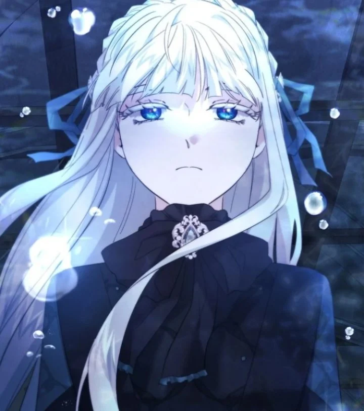 I Need to Raise My Sister Properly Chapter 43 - halaman 75