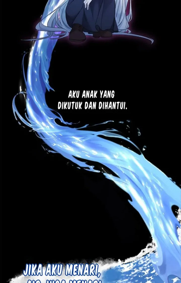 I Need to Raise My Sister Properly Chapter 43 - halaman 79