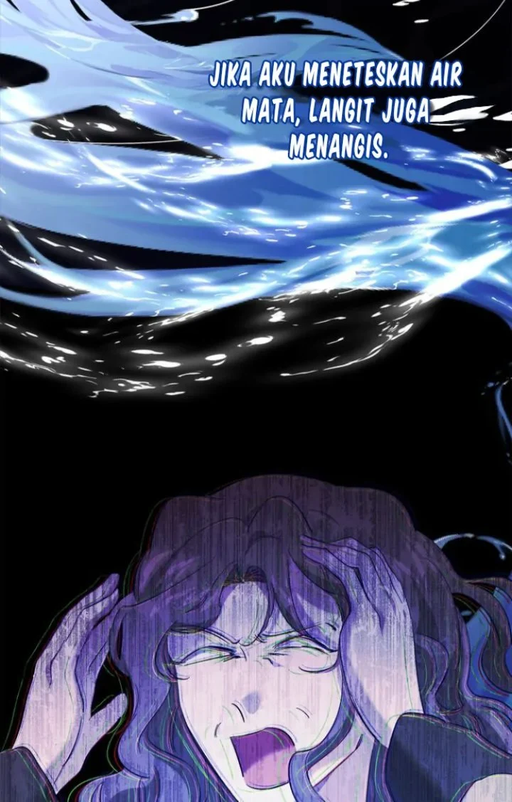 I Need to Raise My Sister Properly Chapter 43 - halaman 81