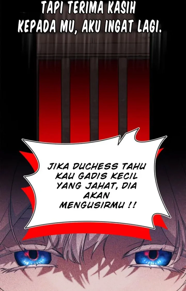 I Need to Raise My Sister Properly Chapter 43 - halaman 86