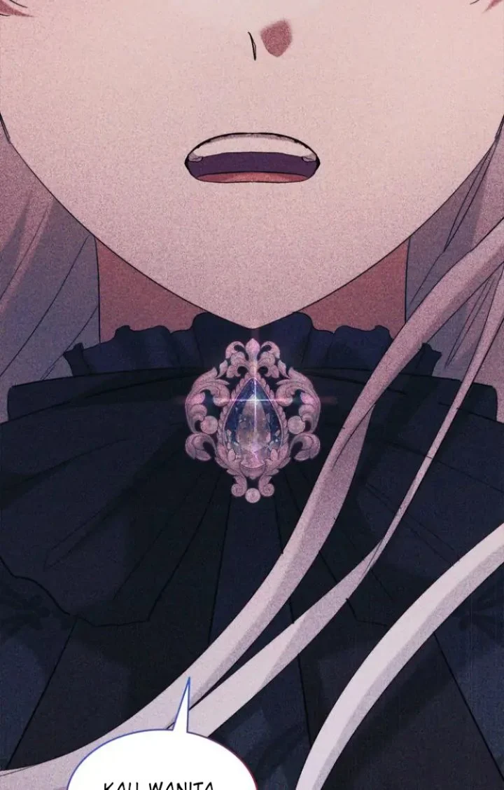 I Need to Raise My Sister Properly Chapter 43 - halaman 87