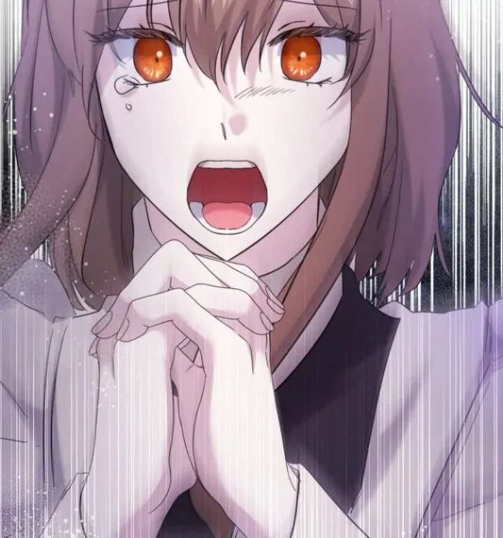 I Need to Raise My Sister Properly Chapter 43 - halaman 89