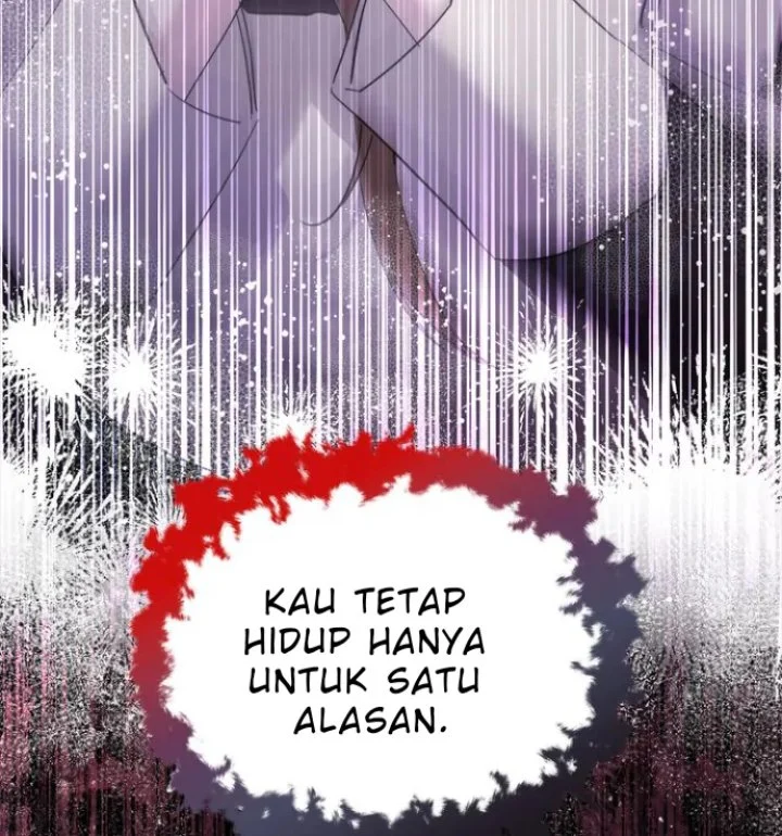 I Need to Raise My Sister Properly Chapter 43 - halaman 90
