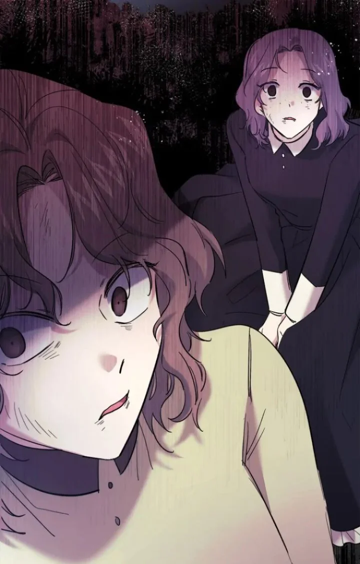 I Need to Raise My Sister Properly Chapter 43 - halaman 91