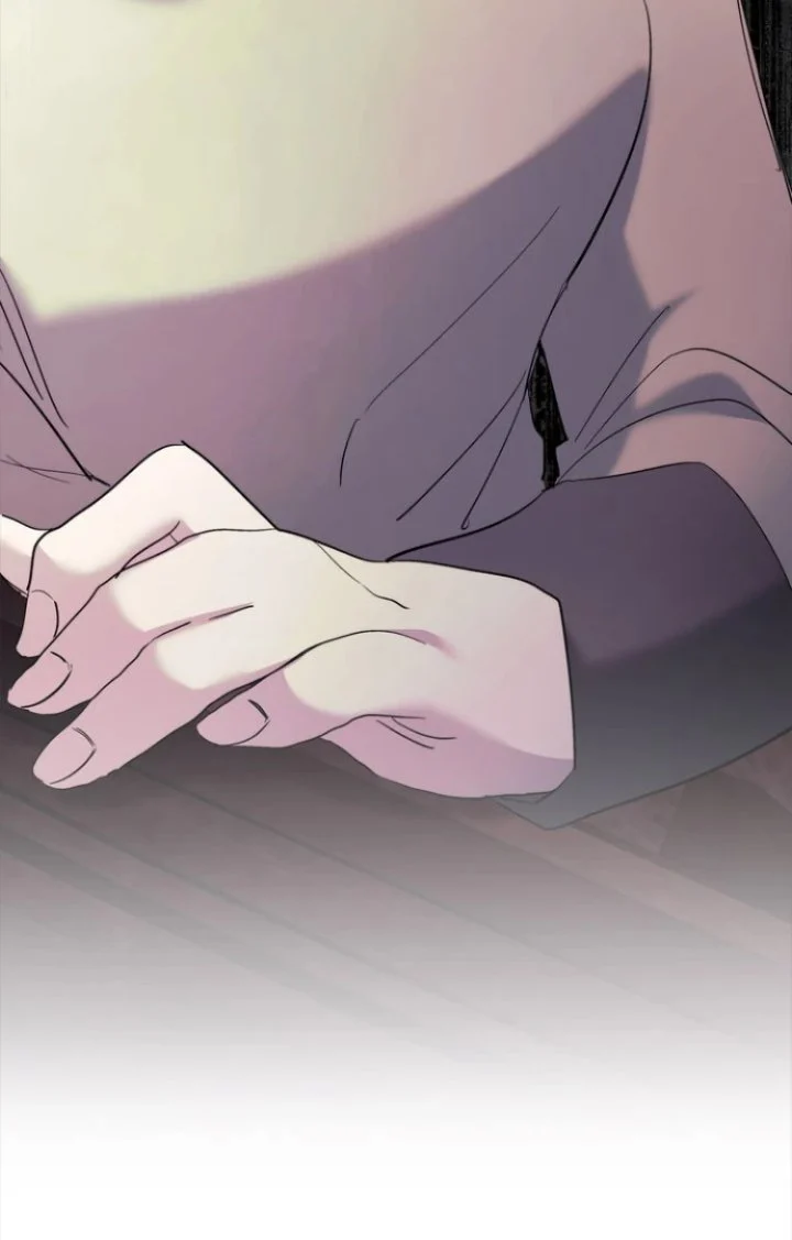I Need to Raise My Sister Properly Chapter 43 - halaman 92
