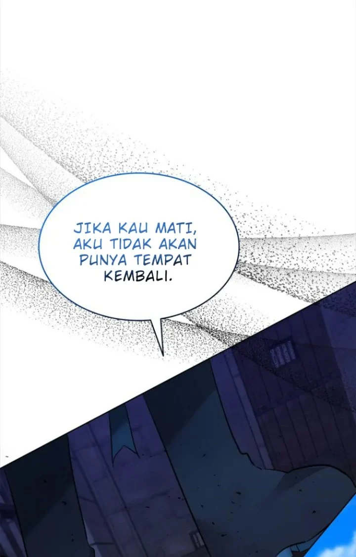 I Need to Raise My Sister Properly Chapter 43 - halaman 93