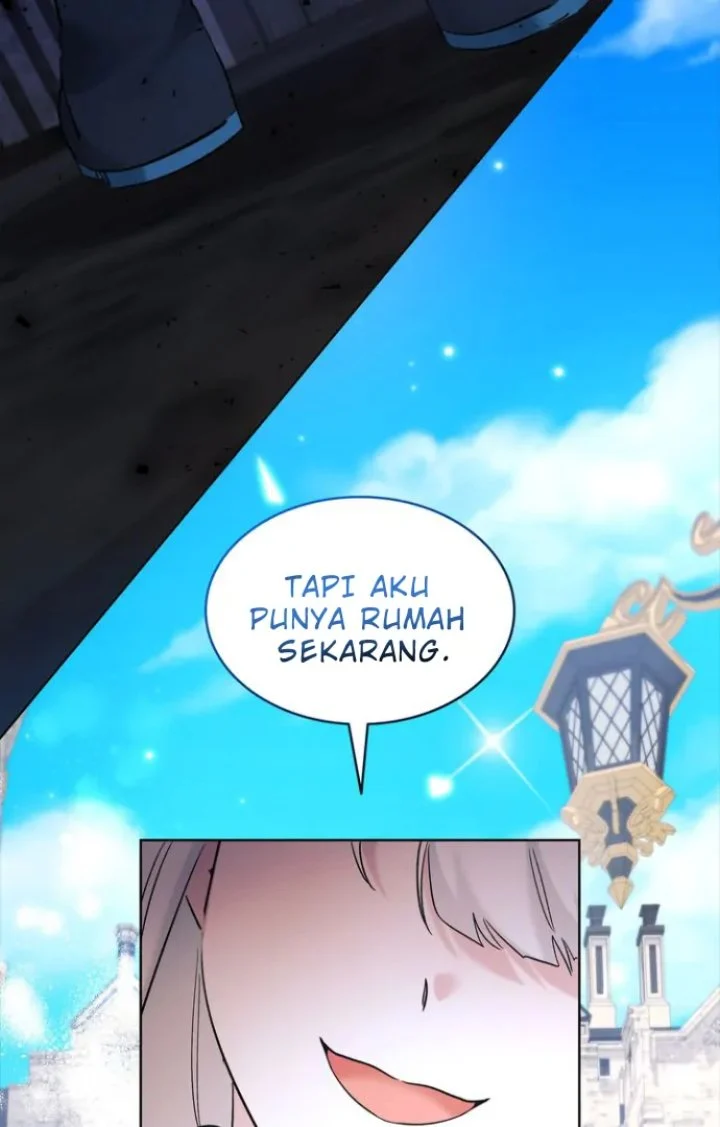 I Need to Raise My Sister Properly Chapter 43 - halaman 94